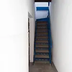 La Gitanilla Terrace Daire *