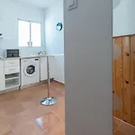 La Gitanilla Terrace * Cadiz